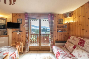 L'Ourson 22 - 4-6 pers - Morillon Morillon